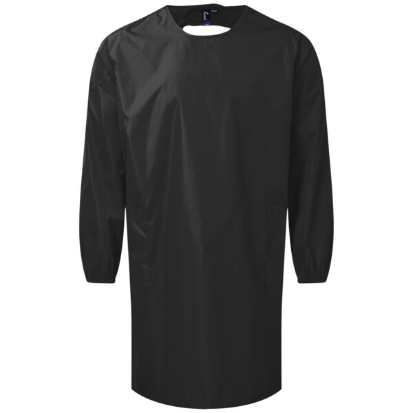 Premier All Purpose Waterproof Gown Thumbnail