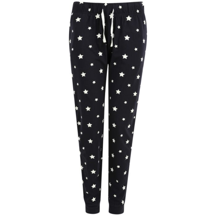 SF Clothing Ladies Lounge Pants Thumbnail