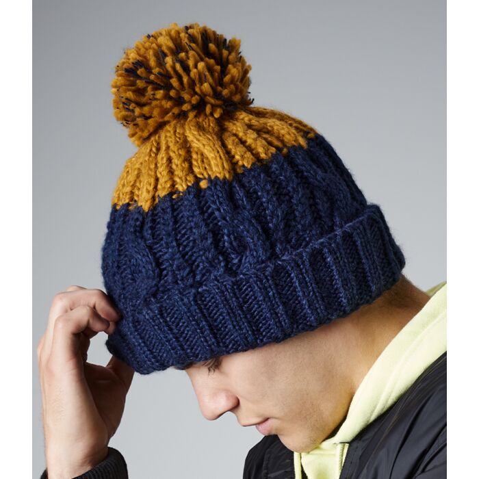 Beechfield Apres Beanie Thumbnail