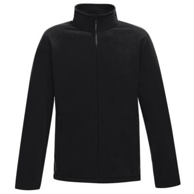 Regatta Classic Micro Fleece Jacket Thumbnail