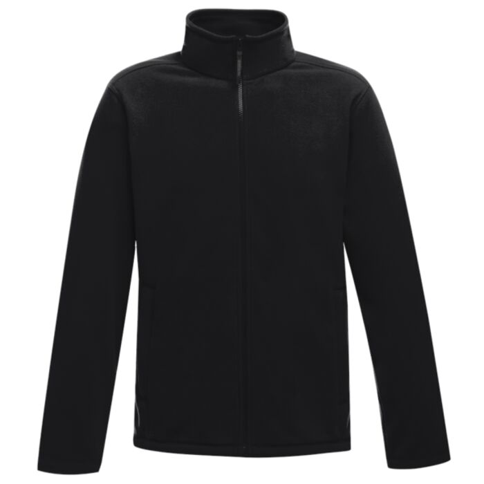 Regatta Classic Micro Fleece Jacket Thumbnail
