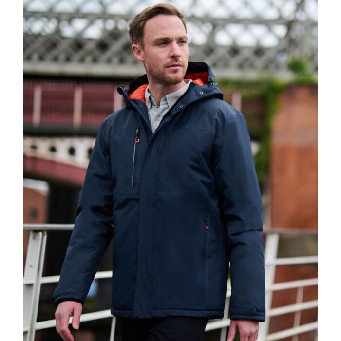 Regatta Thermogen Powercell 5000 Heated Jacket Thumbnail