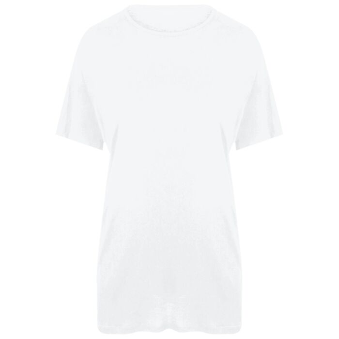 Ecologie Daintree EcoViscose T-Shirt Thumbnail
