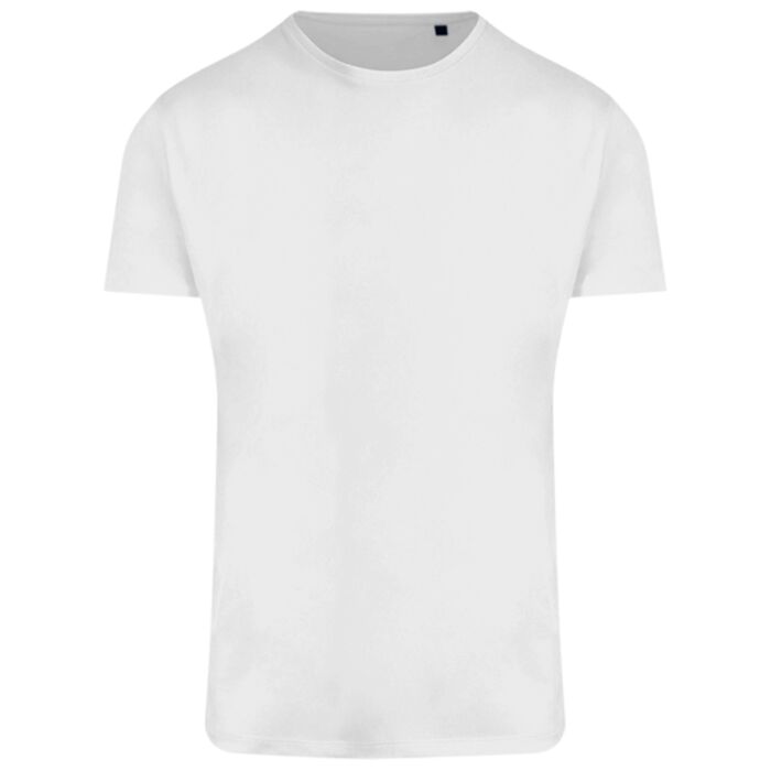 AWDis Ecologie Ecologie Ambaro Recycled Sports T-Shirt EA004 Ecologie Ambaro Recycled Sports T-Shirt Thumbnail