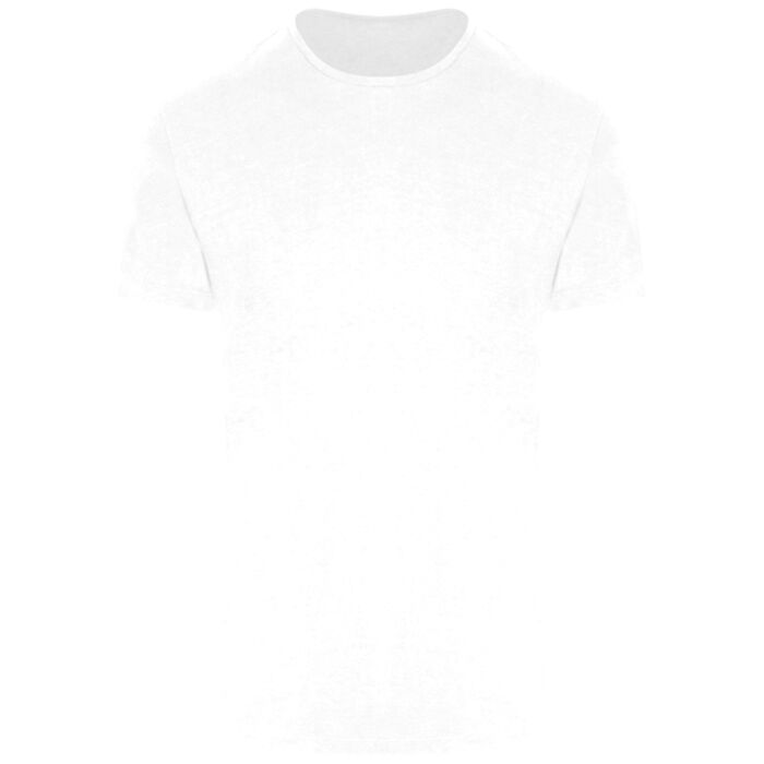 AWDis Cool Urban Fitness T-Shirt Thumbnail