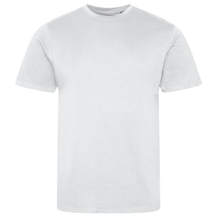 Ecologie Kids Cascades Organic T-Shirt Thumbnail