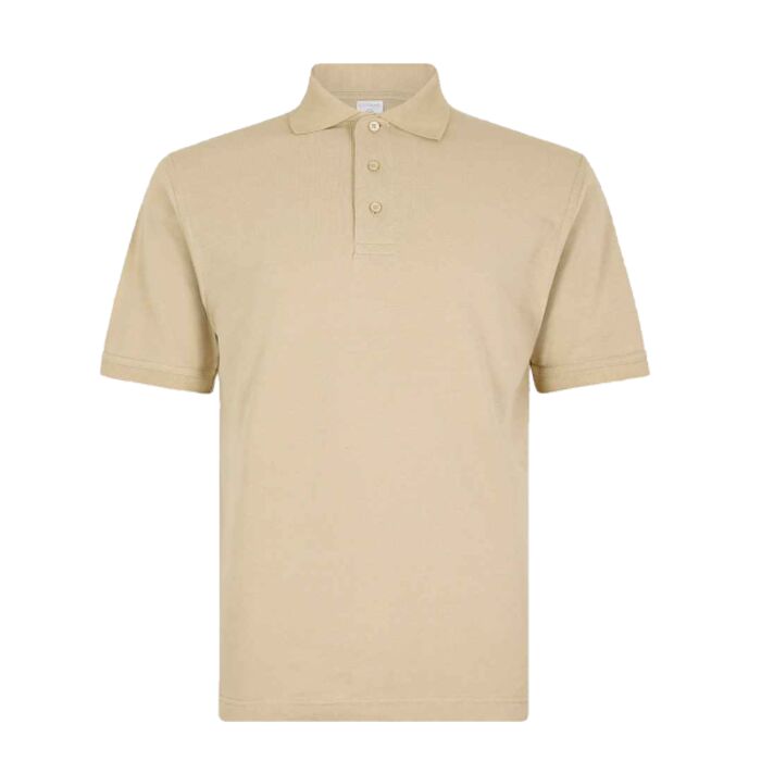 Kustom Kit Kustom Kit Cotton Klassic Superwash® 60°C Polo Shirt K460 Kustom Kit Cotton Klassic Superwash® 60°C Polo Shirt Thumbnail