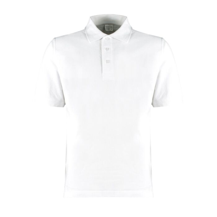 Kustom Kit Cotton Klassic Superwash® 60°C Polo Shirt Thumbnail