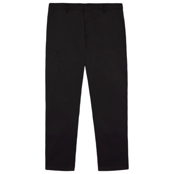 ADC Slim Fit Stretch Trousers Thumbnail