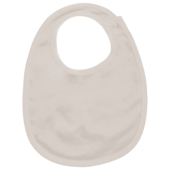 BabyBugz Single Layer Bib Thumbnail