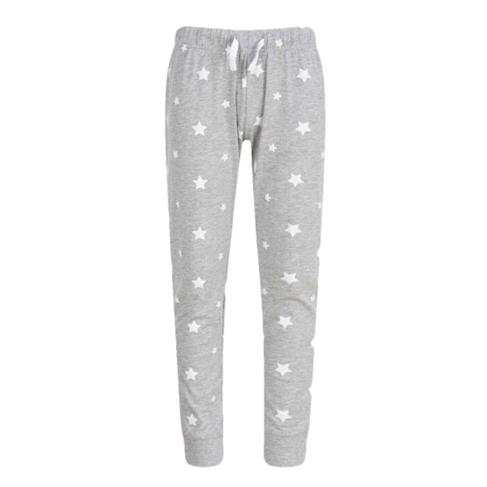 SF Clothing Kids Lounge Pants Thumbnail