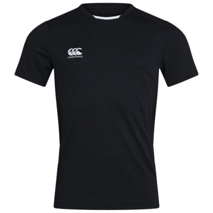 Canterbury Club Dry T-Shirt Thumbnail