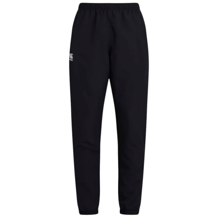 Canterbury Canterbury Club Track Pants CN265 Canterbury Club Track Pants Thumbnail