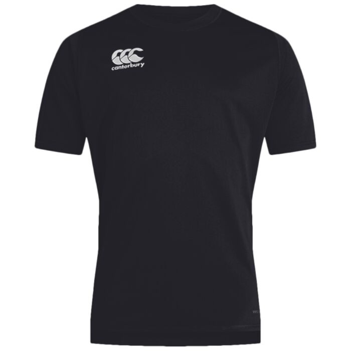 Canterbury Club Training Jersey Thumbnail