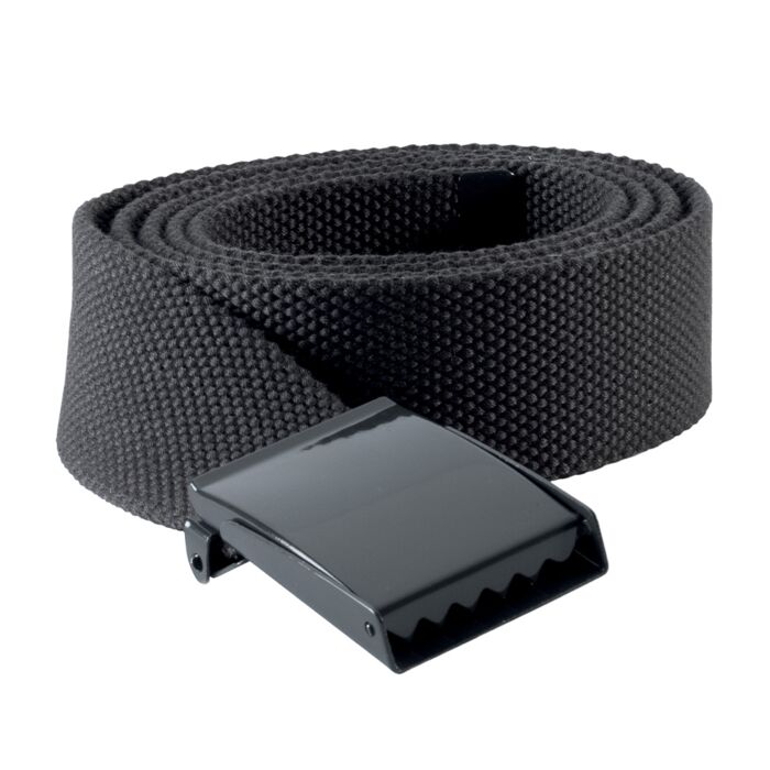 K-UP Polyester Belt Thumbnail