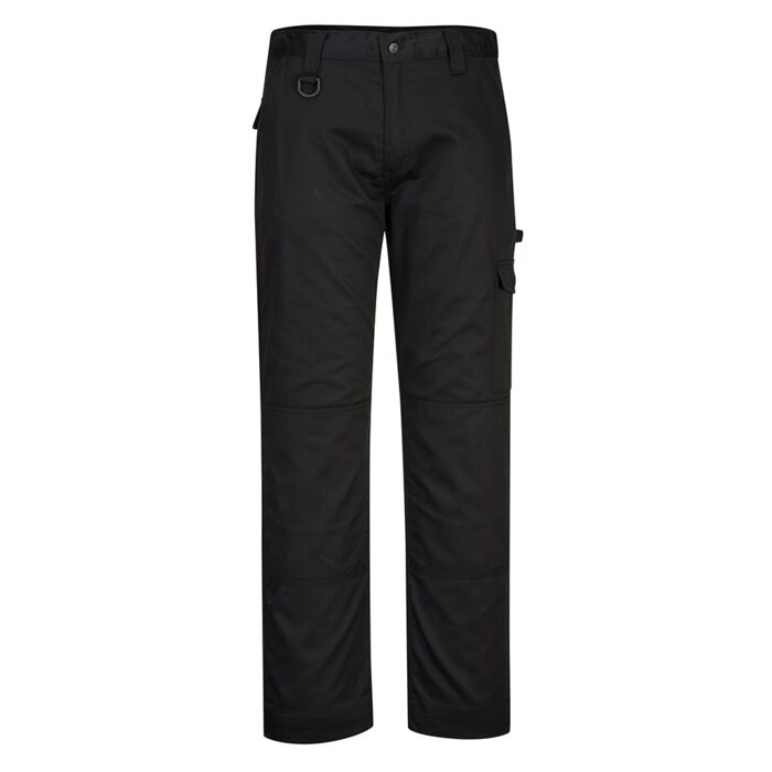 Portwest Super Work Trousers Thumbnail