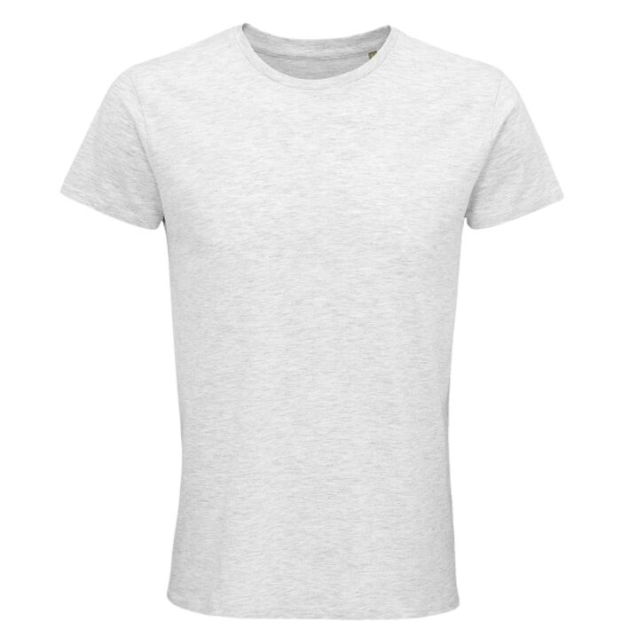 SOL'S Crusader Organic T-Shirt Thumbnail