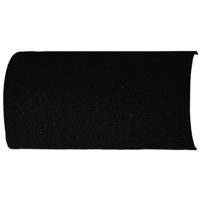 Premier Premier Epaulettes PR715 Premier Epaulettes Thumbnail