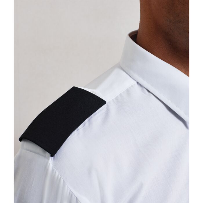 Premier Epaulettes Thumbnail