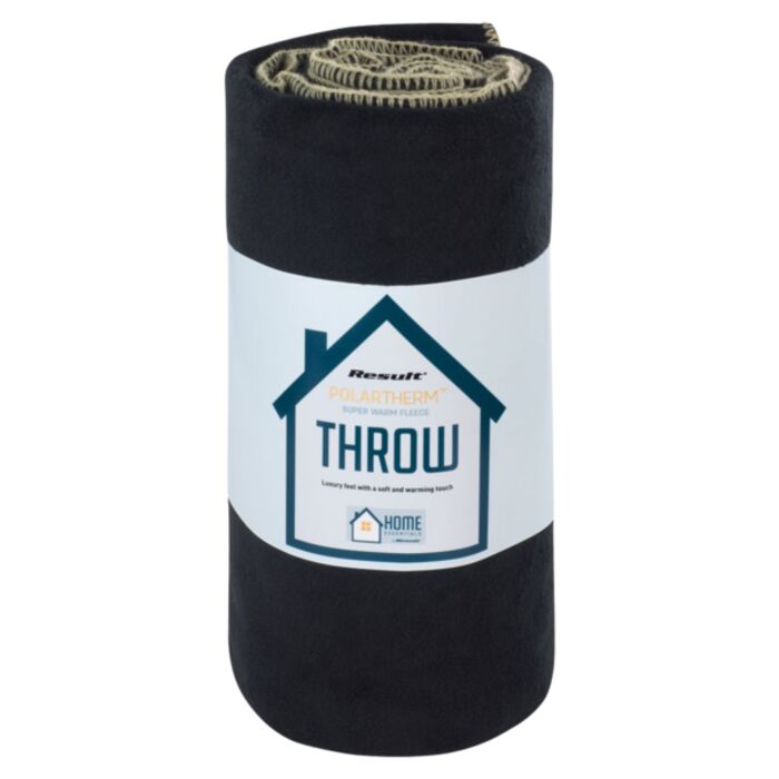 Result Polartherm™ Blanket Thumbnail
