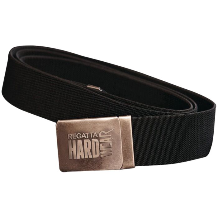 Regatta Regatta Premium Workwear Belt RG230 Regatta Premium Workwear Belt Thumbnail