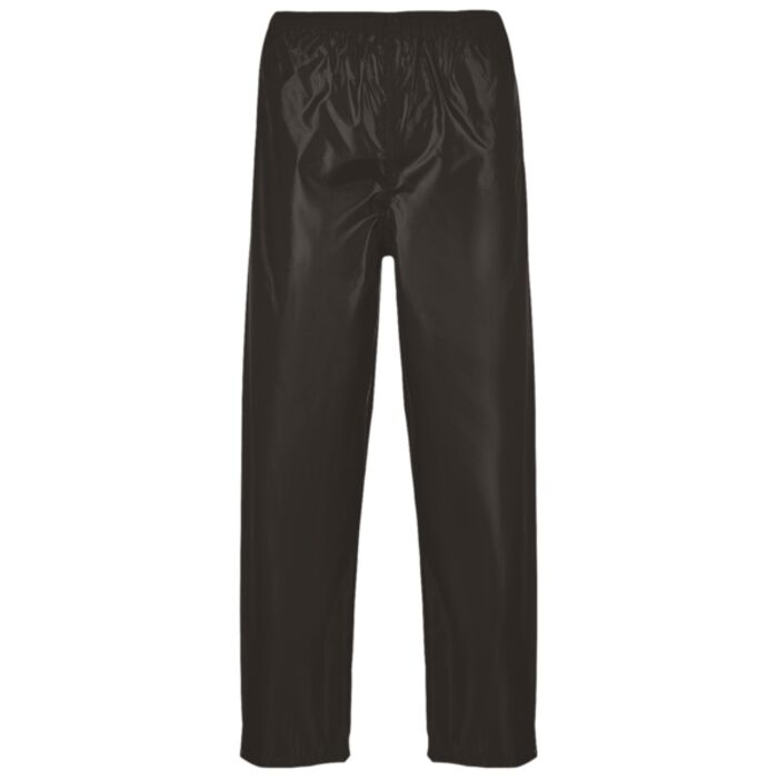 Portwest Classic Rain Trousers Thumbnail
