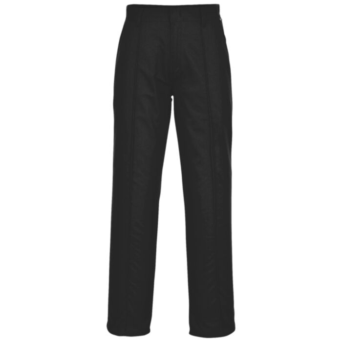 Portwest Portwest Preston Trousers PW105 Portwest Preston Trousers Thumbnail