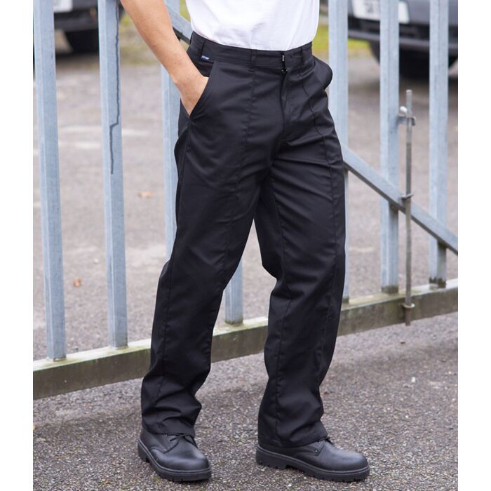 Portwest Preston Trousers Thumbnail