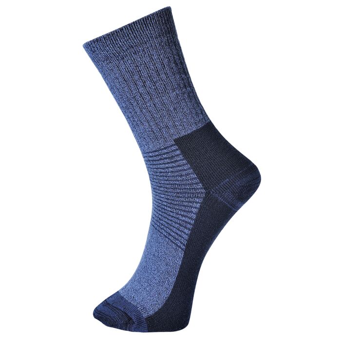 Portwest Thermal Socks Thumbnail
