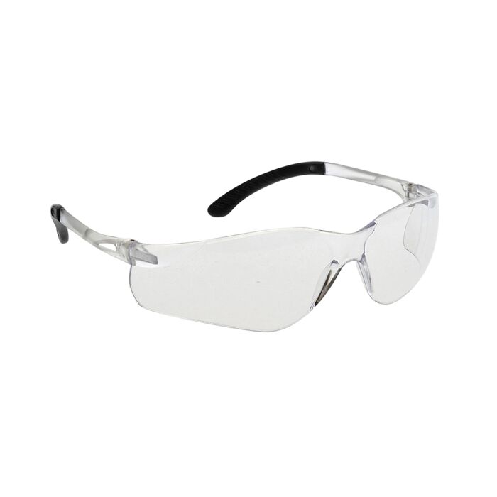 Portwest Pan View Spectacles Thumbnail