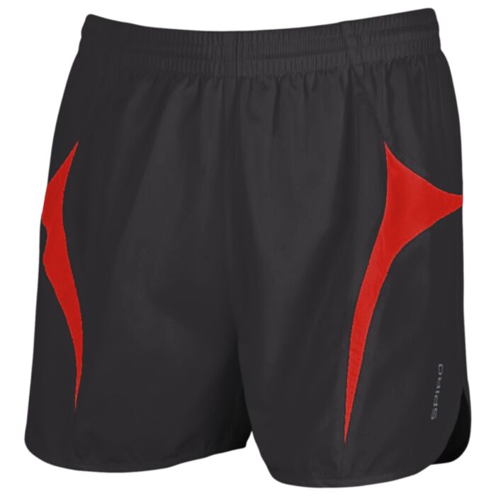 Spiro Micro-Lite Running Shorts Thumbnail