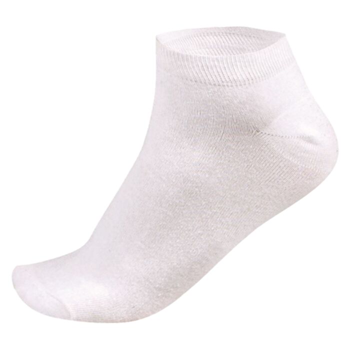 Proact Sneaker Socks Thumbnail