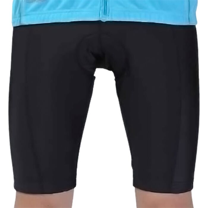 Spiro Spiro Bikewear Padded Shorts SR187M Spiro Bikewear Padded Shorts Thumbnail