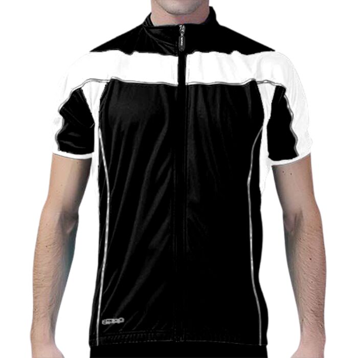 Spiro Bikewear Top Thumbnail