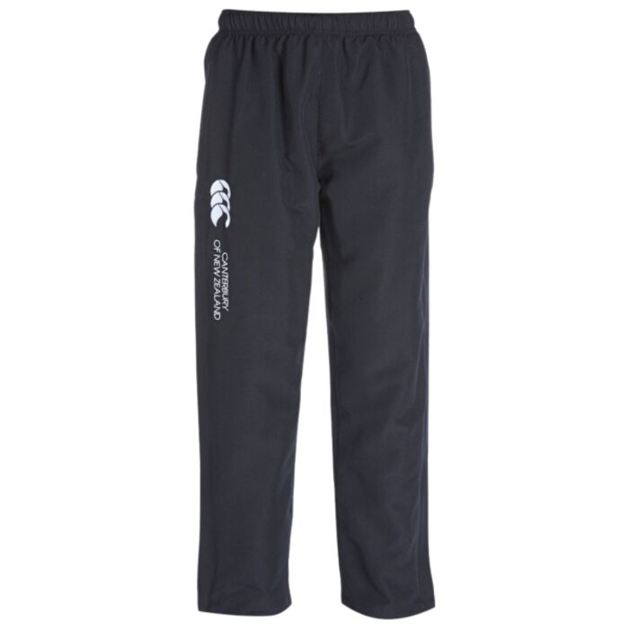 Canterbury Kids Open Hem Stadium Pants Thumbnail
