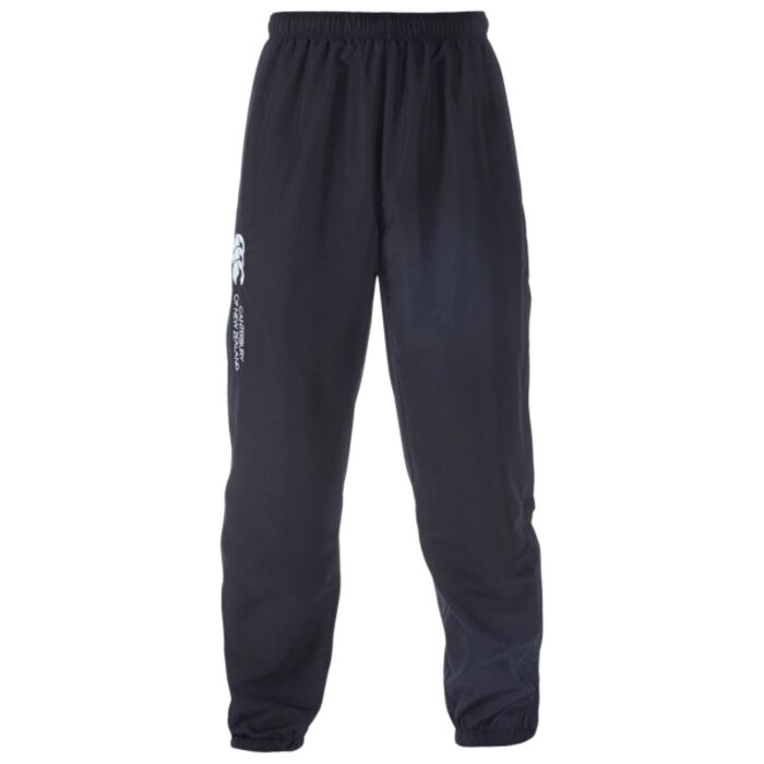 Canterbury Cuffed Stadium Pants Thumbnail