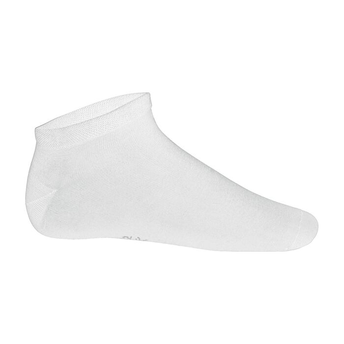 Proact Bamboo Sports Socks Thumbnail