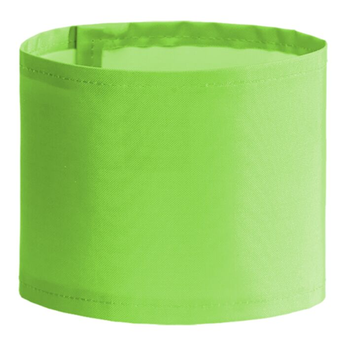 Yoko Yoko Print Me Arm Band YK402 Yoko Print Me Arm Band Thumbnail