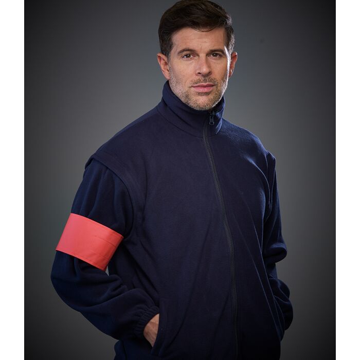 Yoko Print Me Arm Band Thumbnail