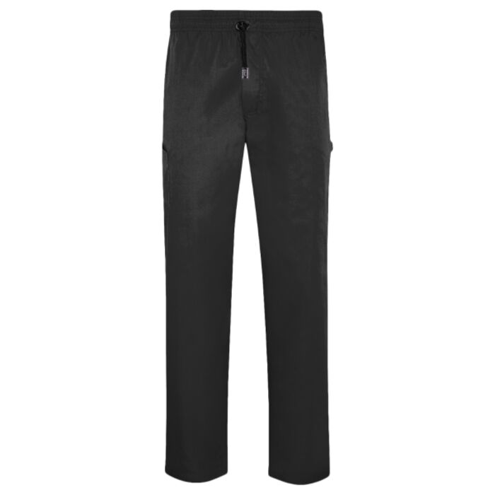 Le Chef Le Chef Professional Trousers LE020 Le Chef Professional Trousers Thumbnail