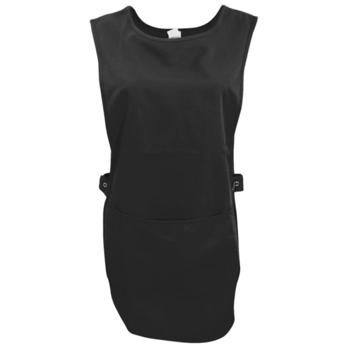 Dennys Dennys Tabard with Pocket DE111 Dennys Tabard with Pocket Thumbnail