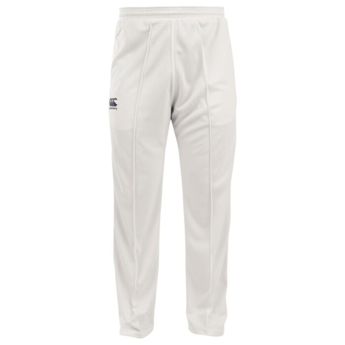 Canterbury Canterbury Cricket Pants CN156 Canterbury Cricket Pants Thumbnail