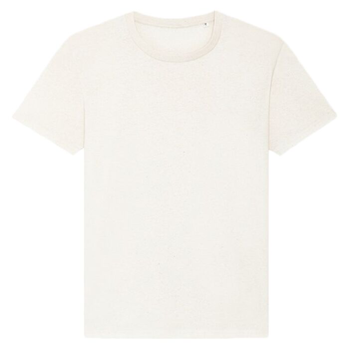 Stanley/Stella RE-Creator organic cotton t-shirt (STTU787) SX141 RE-Creator organic cotton t-shirt (STTU787) Thumbnail