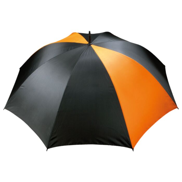 Kimood Storm Umbrella Thumbnail