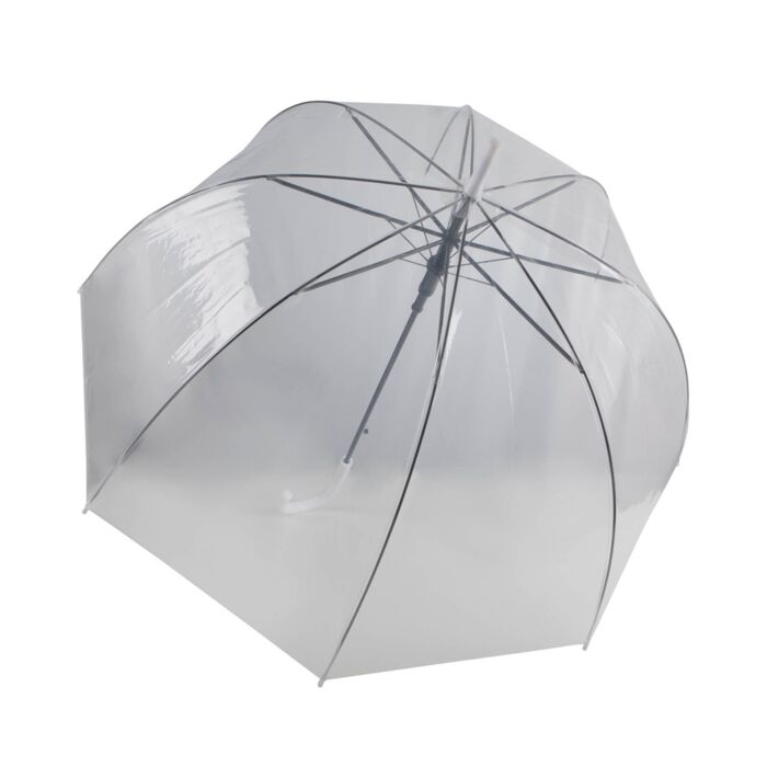 Kimood Transparent Umbrella Thumbnail