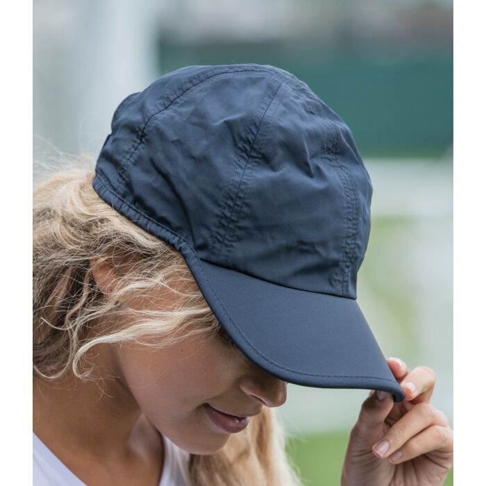 AWDis Cool Ultralight Cap Thumbnail