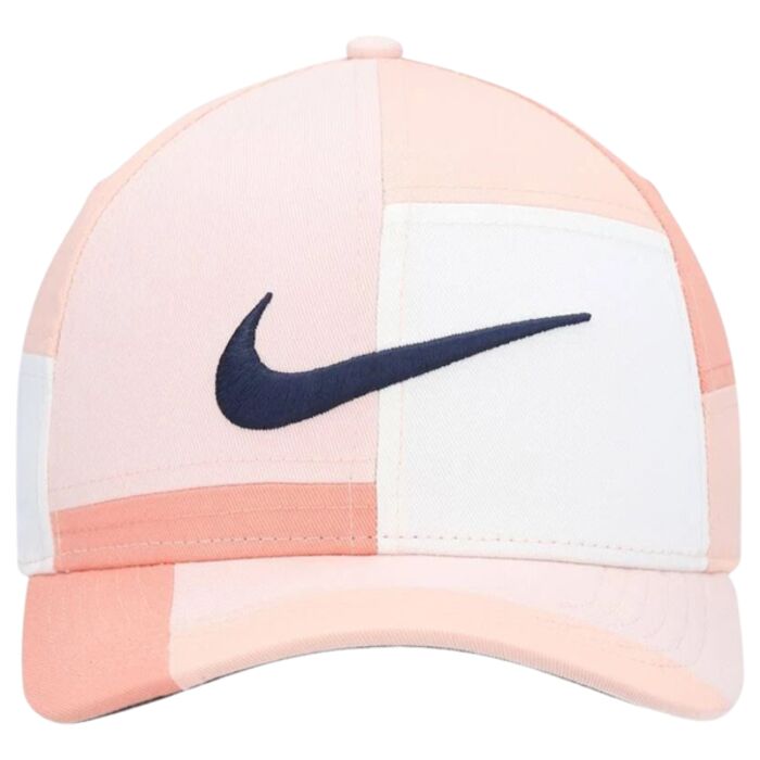 Nike Nike Arobill CLC99 cap PGA NK324 Nike Arobill CLC99 cap PGA Thumbnail