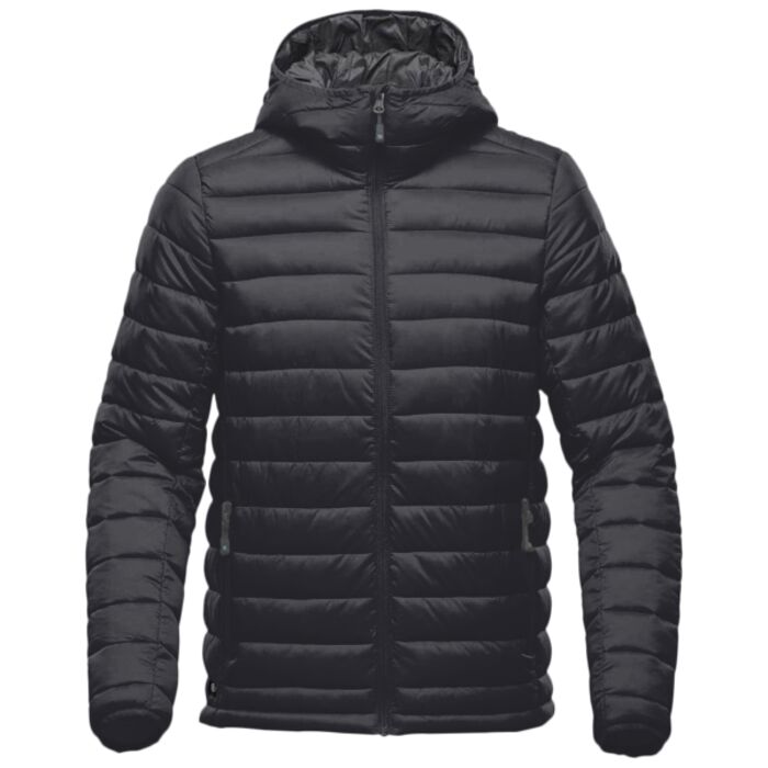 Stormtech Stormtech Stavanger Thermal Padded Jacket AFP2 Stormtech Stavanger Thermal Padded Jacket Thumbnail