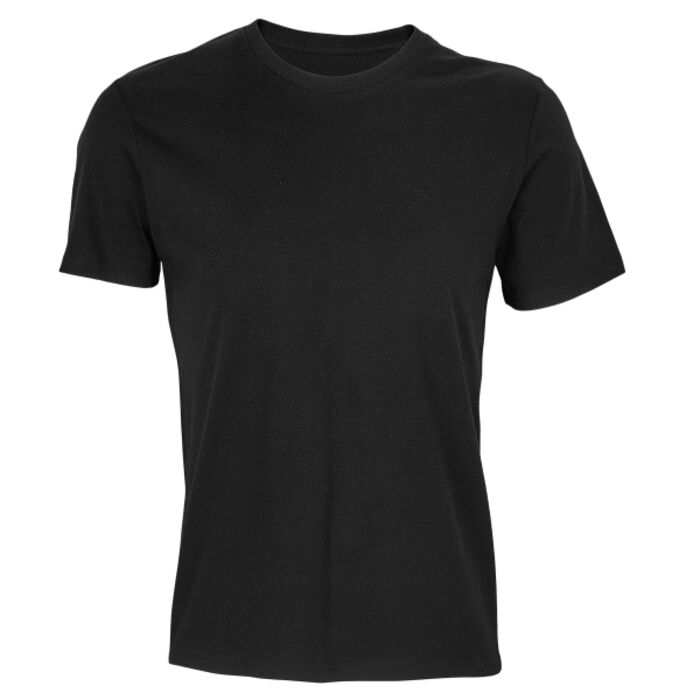 SOL'S SOL'S Unisex Odyssey Recycled T-Shirt 03805 SOL'S Unisex Odyssey Recycled T-Shirt Thumbnail