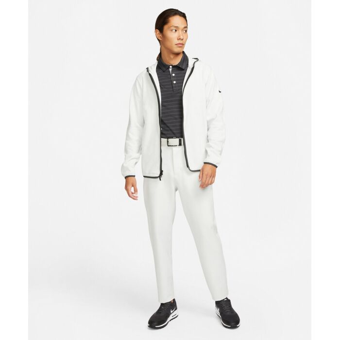 Nike Victory hoodie Thumbnail